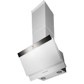 Electrolux EFV-516W Ауа сорғышы фото