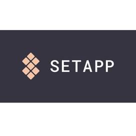 Пакет приложении для Mac SetApp подписка на 3 мес. фото