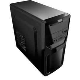 Компьютер Neo Multimedia (Ci7-9700 3,0GHz/8GB/1TB/GT1030 2GB/Smart) фото