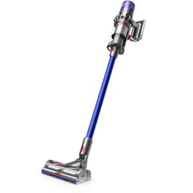 Вертикальный беспроводной пылесос Dyson V11 Absolute фото
