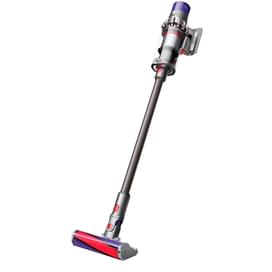 Вертикальный беспроводной пылесос Dyson Cyclone V10 Parquet фото