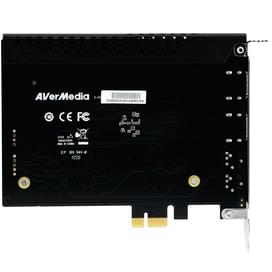 Карта видеозахвата AverMedia Live Gamer HD 2 GC570 фото