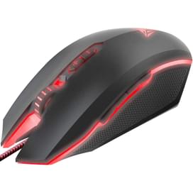 Сымды ойын тінтуірі USB Patriot Viper V530 фото