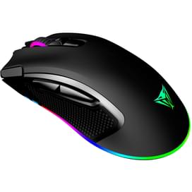 Мышка игровая проводная USB Patriot Viper V551 RGB фото