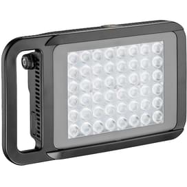 Светодиодный LED осветитель MANFROTTO LYKOS дневной (MLL1500-D) фото