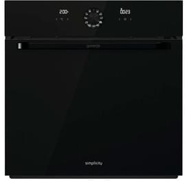 Встраиваемая духовка Gorenje BO-76SYB фото