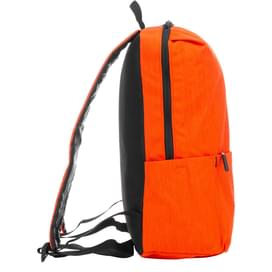 14.1" Xiaomi RunMi 90 Points Ноутбукқа арналған рюкзагі, полиэстер, Orange (ZJB4148GL) фото