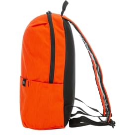 14.1" Xiaomi RunMi 90 Points Ноутбукқа арналған рюкзагі, полиэстер, Orange (ZJB4148GL) фото