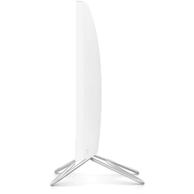 Моноблок 21.5" HP 22-C1002UR White (R33200U-4-1-Vega 3-W-FHD) (6PE62EA) фото