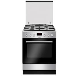 Плита комбинированная Hansa FCMX-68223 фото
