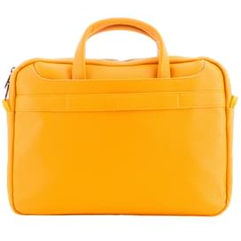14" PORT Designs ZURICH Ноутбукке арналған сөмкесі, Yellow (110310) фото