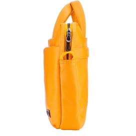 14" PORT Designs ZURICH Ноутбукке арналған сөмкесі, Yellow (110310) фото