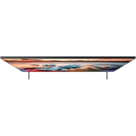 Телевизор 55" Samsung QE55Q900RBUXCE QLED Smart Black (8K) фото