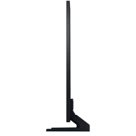 Телевизор 55" Samsung QE55Q900RBUXCE QLED Smart Black (8K) фото
