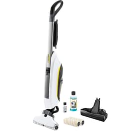 Поломойная машина Karcher FC 5 Premium (1.055-460.0) фото