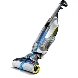 Поломойная машина Karcher FC 5 Premium (1.055-460.0) фото