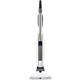 Поломойная машина Karcher FC 5 Premium (1.055-460.0) фото