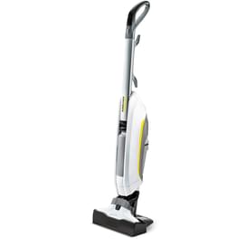 Поломойная машина Karcher FC 5 Premium (1.055-460.0) фото