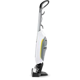 Поломойная машина Karcher FC 5 Premium (1.055-460.0) фото
