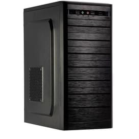 Компьютер Neo Office (AMD E1-2500N 1,4Ghz/4GB/256GB/XC-370) фото
