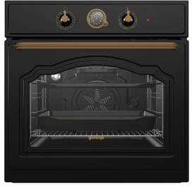 GORENJE BO-7530CLB кіріктірілген тұмшапеші фото