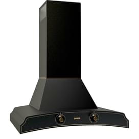 Вытяжка Gorenje DK-63MCLB фото
