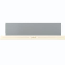 Вытяжка Gorenje BHP-62CLI фото