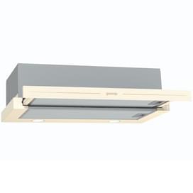 Вытяжка Gorenje BHP-62CLI фото
