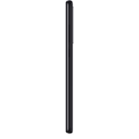 Смартфон Xiaomi Redmi Note 8 Pro 6/128GB Grey фото