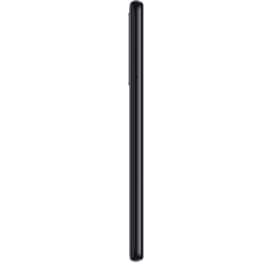 Смартфон Xiaomi Redmi Note 8 Pro 6/128GB Grey фото