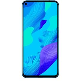 Смартфон HUAWEI nova 5T 6/128GB Crush Blue фото