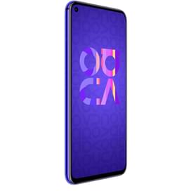 Смартфон HUAWEI nova 5T 6/128GB Midsummer Purple фото