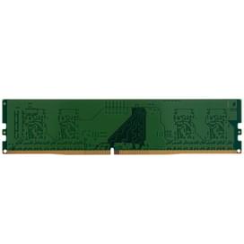 Оперативная память DDR4 DIMM 4Gb/2666MHz PC4-21300 Kingston (KVR26N19S6/4) фото
