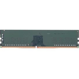 Оперативная память DDR4 DIMM 8Gb/2666MHz PC4-21300 Kingston (KVR26N19S8/8) фото