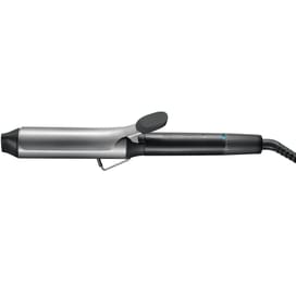 Плойка Remington CI-5538 фото