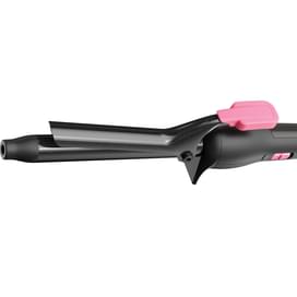 Плойка Remington CI-1A119 фото