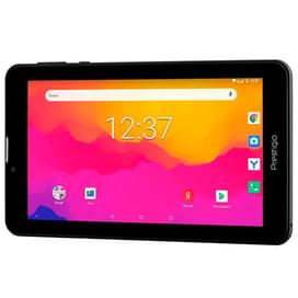 Планшет Prestigio Wize 7 8GB WiFi + 3G Black (PMT41173G) фото