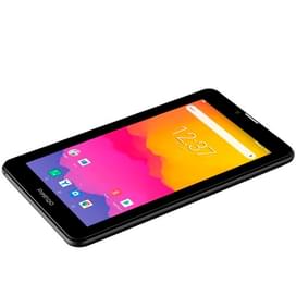 Планшет Prestigio Wize 7 8GB WiFi + 3G Black (PMT41173G) фото