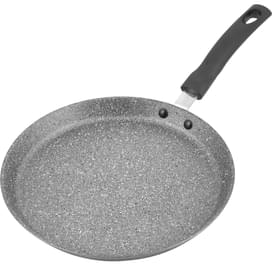 Сковорода для блинов 25см Mineralia Induction TVS BS179253320301 фото