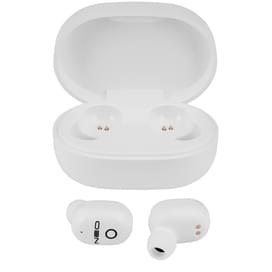 Наушники вставные беспроводные Neo BS11 TWS Earbuds, White фото