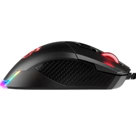Мышка игровая проводная USB MSI Clutch GM50 RGB фото