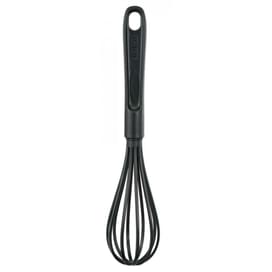 Венчик Tefal 2745512 фото