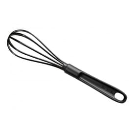 Венчик Tefal 2745512 фото