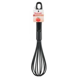 Венчик Tefal 2745512 фото