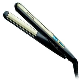Выпрямитель для волос Remington S-6500 фото