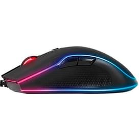 Мышка игровая проводная USB Thermaltake Neros RGB фото