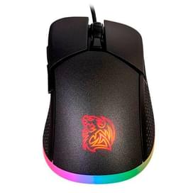 Мышка игровая проводная USB Thermaltake M200 фото