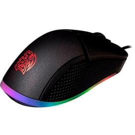 Мышка игровая проводная USB Thermaltake M200 фото