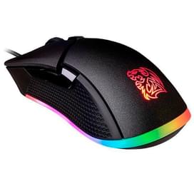 Мышка игровая проводная USB Thermaltake M200 фото