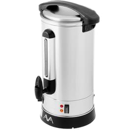 Ava WB-09L Термопоты фото